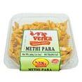 thumbnail image 3 of Verka Methi Para, 360g, 3 of 5