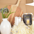 thumbnail image 3 of The Kitchen Bounty Box, 3 of 4