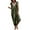 JN, variant on XINC under $10 Pajama Set for Women Womens Short Sleeve V Neck Homewear Pajamas Long Dress Nightgowns Sleepwear Plus Size Pajama PantsPurple XXXXL