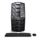 thumbnail image 4 of Desktop Gaming Acer Predator AG3-710 Intel Core i7-7700 16GB RAM  2TB DD, 4 of 4