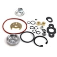 thumbnail image 2 of 5X TD04 TD04HL Turbocompresseur Kit de Réparation TD04HL-15T pour SAAB, 2 of 7
