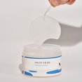 thumbnail image 4 of Round Lab Birch Juice Moisturizing Pad 150ml / 80pads, 4 of 6