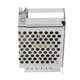 thumbnail image 3 of 3X AC 100V - 240V A DC 12V 3A 36W Transformador de Voltaje Interruptor LED Tira Fuente de Alimentacion, 3 of 5
