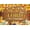 5x3FT, variant on Give Thanks to the Lord Backdrop Rustic Wood Sunflower Pumpkin Background Christian Fall Harvest Thanksgiving Party Decorations Banner Supplies Photo Booth Props