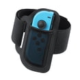 thumbnail image 2 of Leg Strap (Nintendo Switch), 2 of 2