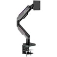 thumbnail image 1 of Brazo articulado para Monitor MSI MPG MT201R RGB Hasta 49 pulgadas, 1 of 6