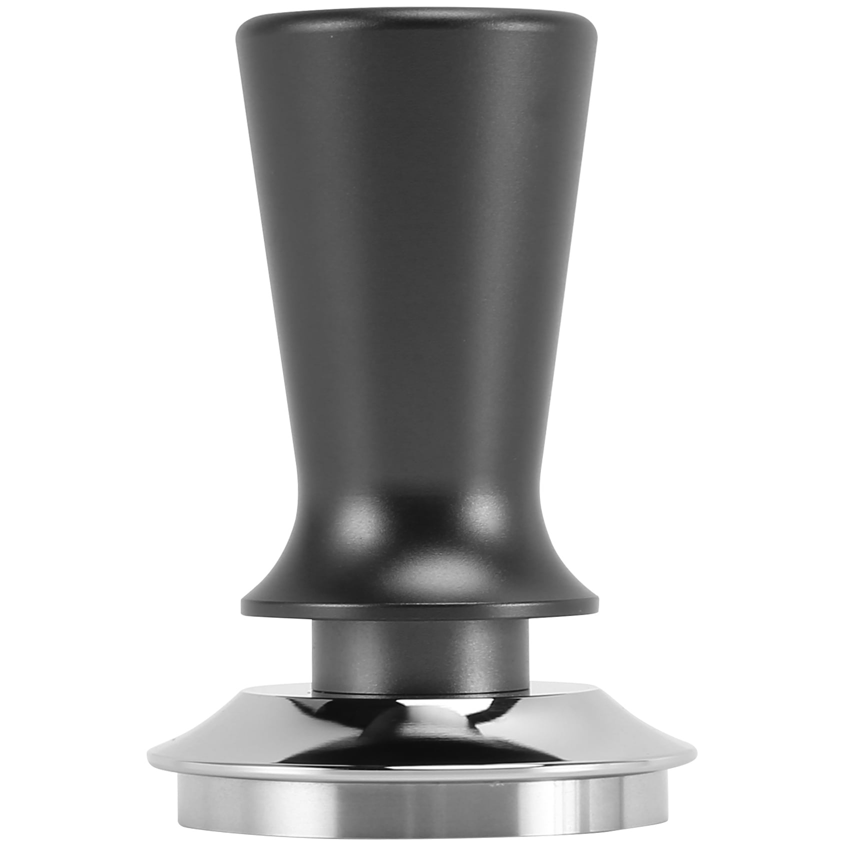 53Mm Calibrated Espresso Coffee Tamper with Spring Loaded Position ...