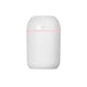 thumbnail image 1 of Humidificador pequeño hogar dormitorio instrumento de reposición de agua desinfección de oficina humidificador de coche luces coloridas Wmkox8yii  FSASFJB1611, 1 of 1