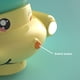 thumbnail image 2 of Bath Squirt Toys no tóxico mejora la imaginación regalo para niños (luna recargable), 2 of 8