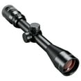 thumbnail image 5 of Tasco World Class Riflescope, 5 of 13