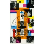 Siouxsie And The Banshees: Twice Upon A Time