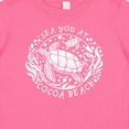 thumbnail image 4 of Inktastic Sea You at Cocoa Beach Boys or Girls Baby T-Shirt, 4 of 5