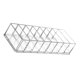 thumbnail image 5 of BESTYASH Organizador Transparente Para Maquillaje Multifuncional Con Estilizado Para Uso En Casa, 5 of 8
