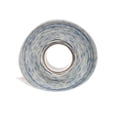 thumbnail image 4 of Cinta Hypafix Transparente Impermeable 10m x 5cm - BSN BSN TRANSPARENT, 4 of 5
