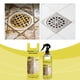 thumbnail image 5 of Limpiadores domésticos 120 ml Potente limpiador descontaminante multiefecto Eliminador de óxido, 5 of 9