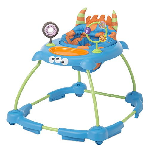 Cosco simple store steps walker