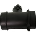 thumbnail image 4 of MASS AIR FLOW SENSOR Compatible with 2002-2004 Kia Spectra 4Cyl 1.8L, 4 of 5