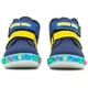 thumbnail image 5 of Tenis Bota Niño Bubble Gummers Con Luces Azul 12-17 azul marino 12, 5 of 6