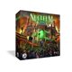 thumbnail image 1 of Board And Dice , Nucleum , Board Game , Ages 14+ , 1-4 Players , 60-150 Minutes Playing Time, 1 of 3