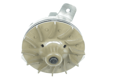 WATER PUMP FITS VOLVO TRUCK FH 12 D12 8170305 8170833 20713787 20734268 85000452 