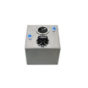 Aeromotive 18367 Fuel Cell, Brushless Eliminator 6 Gallon