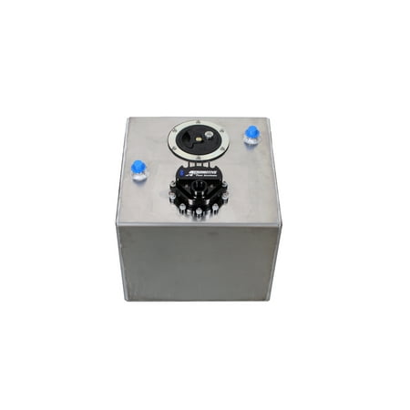 Aeromotive 18367 Fuel Cell, Brushless Eliminator 6 Gallon