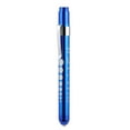 thumbnail image 1 of MesaSe Portable Medical First Aid LED Pen Light Flashlight Torch Lamp with Pupil Gauge, 1 of 10