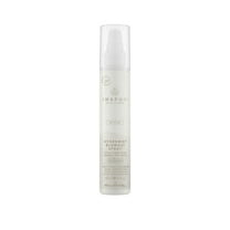 Paul Mitchell Awapuhi Wild Ginger Hydromist Volumizing Blowout Spray, 5.1 fl oz