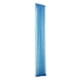thumbnail image 4 of 1 PCS Pure Color Tulle Door Window Curtain Drape Panel Sheer Scarf Solid Color Glass Yarn, 4 of 9