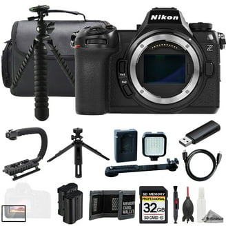 Nikon D610 ボディ Amazon.com : Nikon D610 24.3 MP CMOS FX-Format Digital SLR Camera