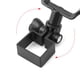 thumbnail image 5 of Soporte para el cuello del teléfono Soporte para cámara para Pocket 2 Cámara de acción Ciclismo, 5 of 9