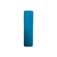 thumbnail image 1 of Protector Silicon para Control Remoto Apple Tv 1 2 Y 3 Apple  Protector Silicon para Control Remoto Apple Tv 1 2 Y 3, 1 of 2