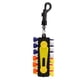 thumbnail image 2 of Putting Green Divot Tool, soporte para tees de golf, soporte para tees de golf de plástico, soporte portátil para tees de golf, los mejores materiales, 2 of 8