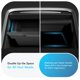 thumbnail image 3 of Organizador para Consola Central TUDIA para Tesla Model 3/Y, 3 of 6