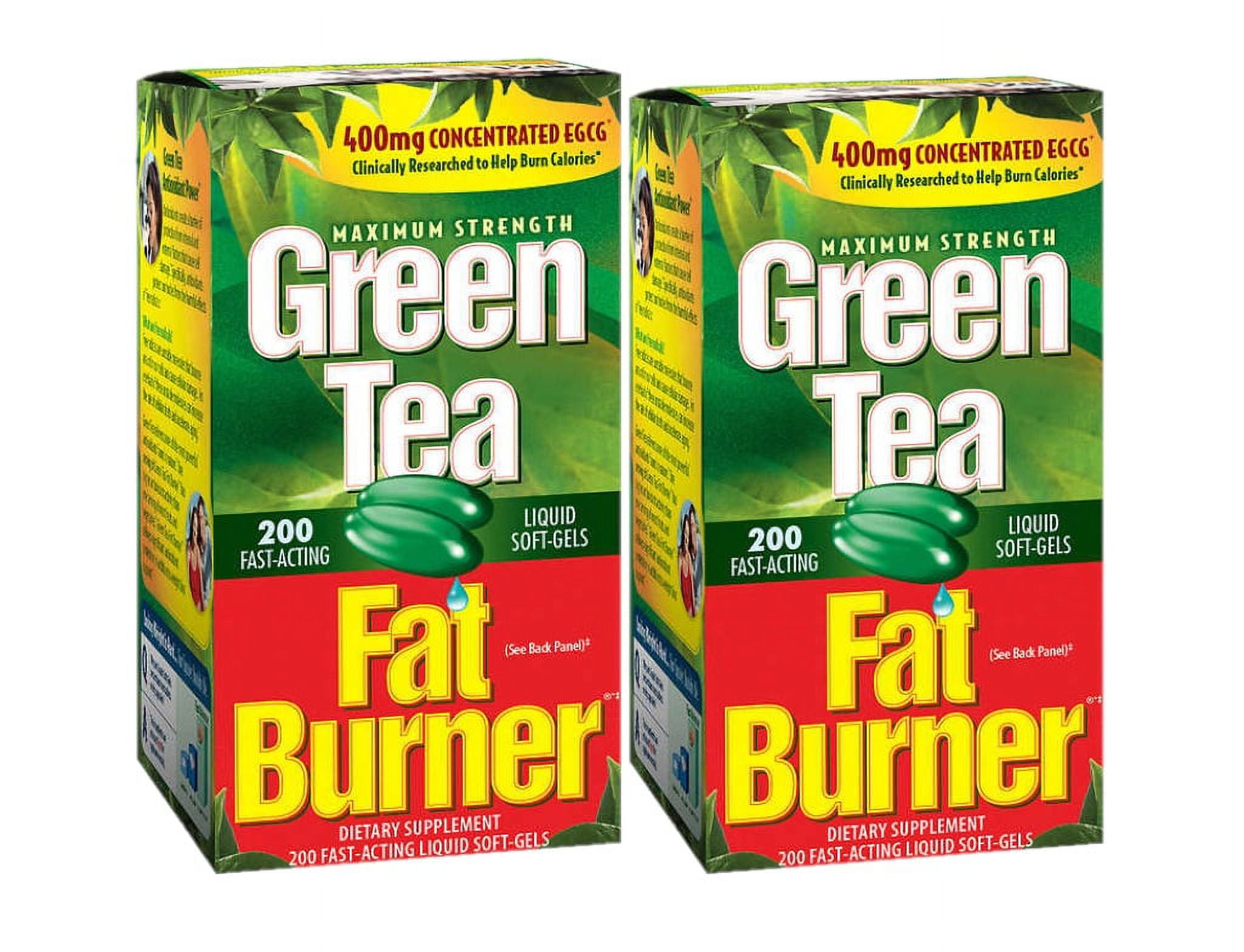 Related FAQs about Fast Ripped Keto ACV Gummies Scam