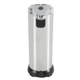 thumbnail image 3 of Dispensador de JabóN AutomáTico Sin Contacto con Base Impermeable, LíQuido 250 Ml para Cocina, BañO, Hotel, 3 of 5