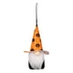 thumbnail image 2 of ¡Autorización! ¡Decoración del hogar de Halloween! Halloween Rudolph Sombrero puntiagudo Colgante pequeño Muñeco sin rostro creativo de Halloween Compre 2 y obtenga 3, 2 of 4