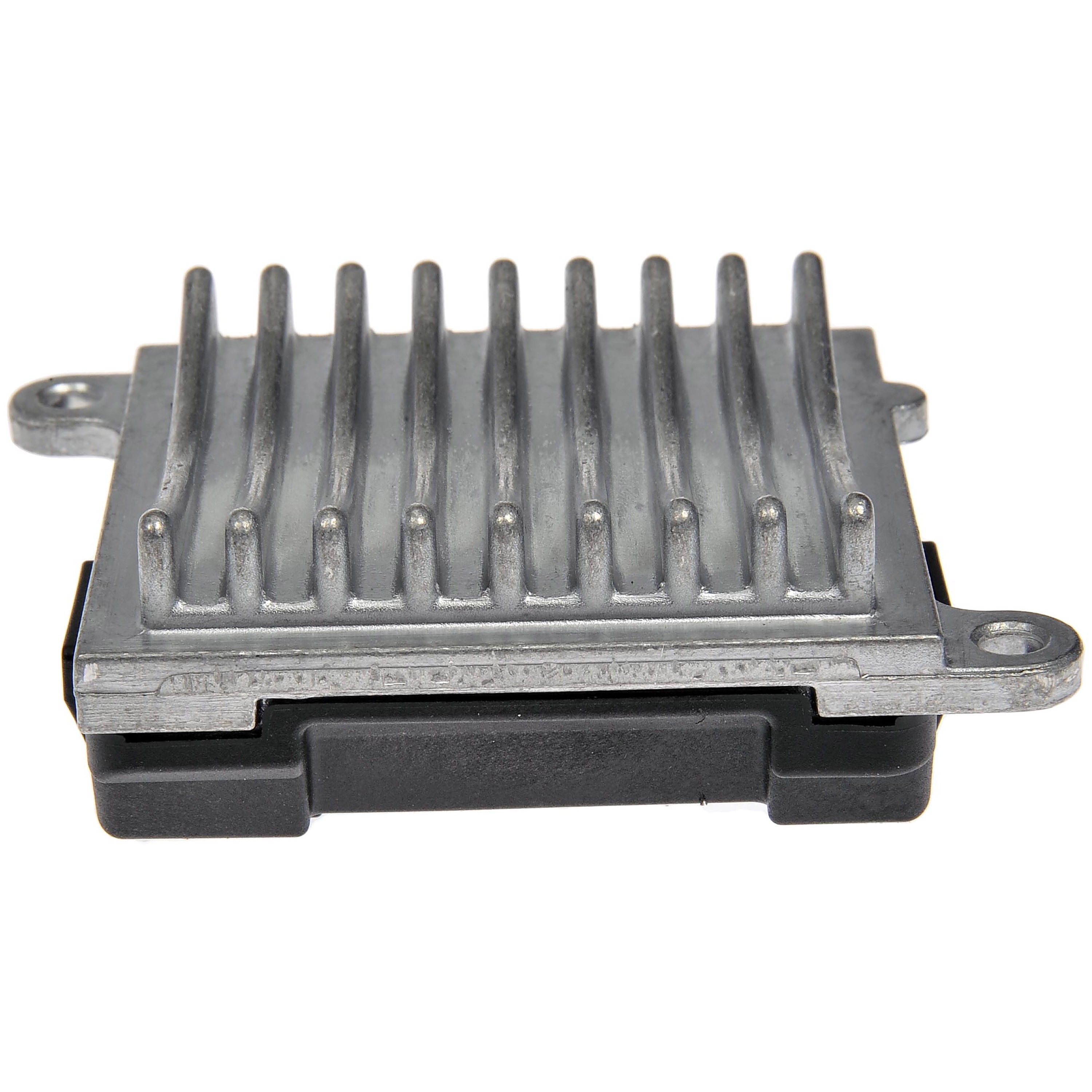 Dorman 973-103 HVAC Blower Motor Resistor for Specific Mercedes-Benz Models