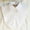 White, variant on Yoyauz False Collar Detachable Collar Shirt Dickey Collar Half Shirt False Collar Suitable for Girls and Women
