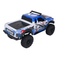 thumbnail image 1 of RC Crawler, 1/10 RC Offroad Car 1500mAh  for Outdoor ZP1010, 1 of 7