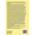 thumbnail image 2 of Libro Bournville Tapa Blanda, Autor Jonathan Coe, Editorial La Bella Varsovia, 2 of 2