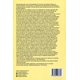 thumbnail image 2 of Libro Bournville Tapa Blanda, Autor Jonathan Coe, Editorial La Bella Varsovia, 2 of 2