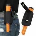 thumbnail image 4 of PRO GP Pinpointer Metal Detector Waterproof Lanyard Pointer Detecting Underwater, 4 of 8