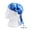 TJ-MC-10, variant on Meidiya Outdoor Cooling Helmet Liner Do Rag Head Bandana Wrap for Women Men Biker Skull Cycling Cap for Cycling & Motorcycle
