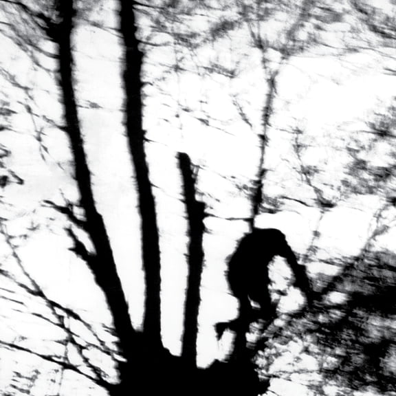 Cindytalk - Camouflage Heart - Music & Performance - Vinyl