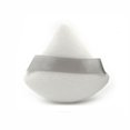 thumbnail image 1 of Triangle Soft Powder Puff Flours Mini Face Makeup Sponge Foundation Puff Cosmetics Tool zhangyuxiang LED, 1 of 2