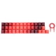 thumbnail image 4 of 1 Conjunto de teclado mecánico Interruptores de teclado mecánico Accesorios de teclado, 4 of 5