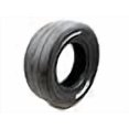 thumbnail image 3 of Hoosier Pneus de Course Drag Radial Pneu P335/35R17, 3 of 3