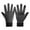 Grey, variant on Thermal Warm Gloves for Men Women Windproof Waterproof Winter Gloves Touch Screen Compatible with Non- Grip for Cycling Running Driving Hiking Skiing Sports