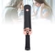 thumbnail image 1 of Marcina Limpiadora de Brochas de Maquillaje Eléctrica, Secador de Unas de Secado Rápido para Uso Comercial Domémico, 1 of 7